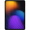 XIAOMI PAD 7 11.2" 8/256GB 144Hz 3.2K HyperAI DOLBY ATMOS