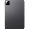 XIAOMI PAD 7 11.2" 8/256GB 144Hz 3.2K HyperAI DOLBY ATMOS