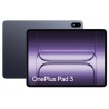ONEPLUS PAD 3 13,2" 12/256GB LTPS 3.4K 144Hz WIFI7 BT.5.4 OnePlus AI