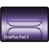ONEPLUS PAD 3 13,2" 12/256GB LTPS 3.4K 144Hz WIFI7 BT.5.4 OnePlus AI