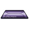 ONEPLUS PAD 3 13,2" 12/256GB LTPS 3.4K 144Hz WIFI7 BT.5.4 OnePlus AI