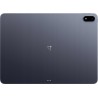 ONEPLUS PAD 3 13,2" 12/256GB LTPS 3.4K 144Hz WIFI7 BT.5.4 OnePlus AI