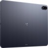 ONEPLUS PAD 3 13,2" 12/256GB LTPS 3.4K 144Hz WIFI7 BT.5.4 OnePlus AI