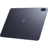 ONEPLUS PAD 3 13,2" 12/256GB LTPS 3.4K 144Hz WIFI7 BT.5.4 OnePlus AI