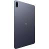 ONEPLUS PAD 3 13,2" 12/256GB LTPS 3.4K 144Hz WIFI7 BT.5.4 OnePlus AI