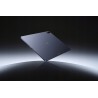 ONEPLUS PAD 3 13,2" 12/256GB LTPS 3.4K 144Hz WIFI7 BT.5.4 OnePlus AI
