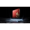ONEPLUS PAD 3 13,2" 12/256GB LTPS 3.4K 144Hz WIFI7 BT.5.4 OnePlus AI