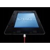 ONEPLUS PAD 3 13,2" 12/256GB LTPS 3.4K 144Hz WIFI7 BT.5.4 OnePlus AI