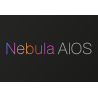 NUBIA Z70 ULTRA 5G 6,85" 16/512GB NEBULA IOS ANDROID15 AMOLED WIFI7 BT5.4
