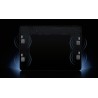 ONEPLUS PAD 3 13,2" 12/256GB LTPS 3.4K 144Hz WIFI7 BT.5.4 OnePlus AI