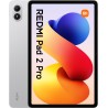 XIAOMI REDMI PAD 2 PRO 12,1" 8/256GB 2.5K 120Hz WIFI6 BT5.4 12000mAh
