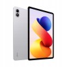 XIAOMI REDMI PAD 2 PRO 12,1" 8/256GB 2.5K 120Hz WIFI6 BT5.4 12000mAh