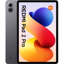 XIAOMI REDMI PAD 2 PRO 12,1" 8/256GB 2.5K 120Hz WIFI6 BT5.4 12000mAh