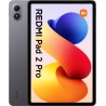 XIAOMI REDMI PAD 2 PRO 12,1" 8/256GB 2.5K 120Hz WIFI6 BT5.4 12000mAh