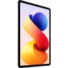 XIAOMI REDMI PAD 2 PRO 12,1" 8/256GB 2.5K 120Hz WIFI6 BT5.4 12000mAh