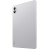 XIAOMI REDMI PAD 2 PRO 12,1" 8/256GB 2.5K 120Hz WIFI6 BT5.4 12000mAh
