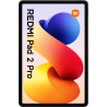 XIAOMI REDMI PAD 2 PRO 12,1" 8/256GB 2.5K 120Hz WIFI6 BT5.4 12000mAh