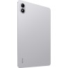 XIAOMI REDMI PAD 2 PRO 12,1" 8/256GB 2.5K 120Hz WIFI6 BT5.4 12000mAh