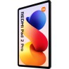 XIAOMI REDMI PAD 2 PRO 12,1" 8/256GB 2.5K 120Hz WIFI6 BT5.4 12000mAh