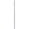 XIAOMI REDMI PAD 2 PRO 12,1" 8/256GB 2.5K 120Hz WIFI6 BT5.4 12000mAh