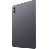 XIAOMI REDMI PAD 2 PRO 12,1" 8/256GB 2.5K 120Hz WIFI6 BT5.4 12000mAh