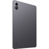 XIAOMI REDMI PAD 2 PRO 12,1" 8/256GB 2.5K 120Hz WIFI6 BT5.4 12000mAh