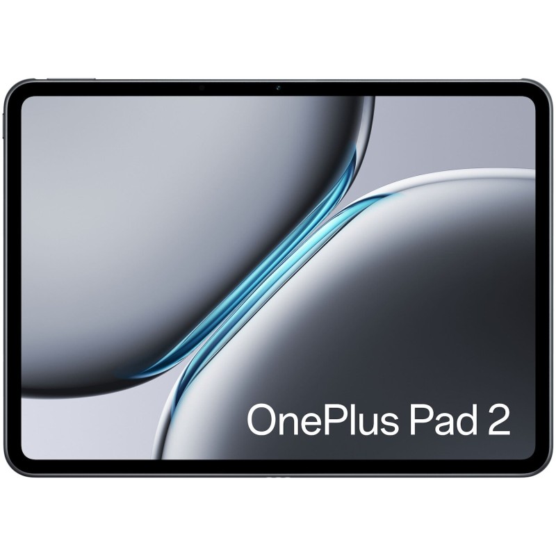 OnePlus Pad 2 12,1" 16/512GB 3K WIFI7 BT5.4 144Hz ANDROID14 DOLBY VISION