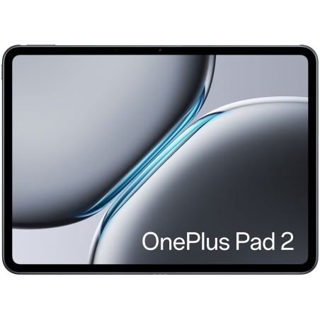 OnePlus Pad 2 12,1" 16/512GB 3K WIFI7 BT5.4 144Hz ANDROID14 DOLBY VISION