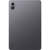 XIAOMI REDMI PAD 2 PRO 12,1" 8/256GB 2.5K 120Hz WIFI6 BT5.4 12000mAh