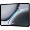 OnePlus Pad 2 12,1" 16/512GB 3K WIFI7 BT5.4 144Hz ANDROID14 DOLBY VISION