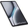 OnePlus Pad 2 12,1" 16/512GB 3K WIFI7 BT5.4 144Hz ANDROID14 DOLBY VISION
