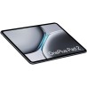 OnePlus Pad 2 12,1" 16/512GB 3K WIFI7 BT5.4 144Hz ANDROID14 DOLBY VISION