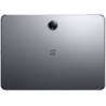 OnePlus Pad 2 12,1" 16/512GB 3K WIFI7 BT5.4 144Hz ANDROID14 DOLBY VISION