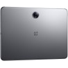 OnePlus Pad 2 12,1" 16/512GB 3K WIFI7 BT5.4 144Hz ANDROID14 DOLBY VISION