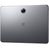 OnePlus Pad 2 12,1" 16/512GB 3K WIFI7 BT5.4 144Hz ANDROID14 DOLBY VISION