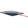 OnePlus Pad 2 12,1" 16/512GB 3K WIFI7 BT5.4 144Hz ANDROID14 DOLBY VISION