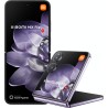 XIAOMI MIX FLIP 5G 6,86" 12/512GB AMOLED 120Hz SNAPDRAGON8 50MP LEICA