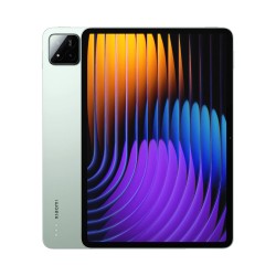 XIAOMI PAD 7 PRO 11,2" 12/512GB 3.2K 144Hz HyperAI HyperOS WIFI7 BT5.4