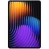 XIAOMI PAD 7 PRO 11,2" 12/512GB 3.2K 144Hz HyperAI HyperOS WIFI7 BT5.4