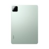 XIAOMI PAD 7 PRO 11,2" 12/512GB 3.2K 144Hz HyperAI HyperOS WIFI7 BT5.4