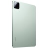 XIAOMI PAD 7 PRO 11,2" 12/512GB 3.2K 144Hz HyperAI HyperOS WIFI7 BT5.4