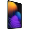 XIAOMI PAD 7 PRO 11,2" 12/512GB 3.2K 144Hz HyperAI HyperOS WIFI7 BT5.4