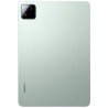 XIAOMI PAD 7 11.2" 8/256GB 144Hz 3.2K HyperAI DOLBY ATMOS