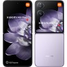XIAOMI MIX FLIP 5G 6,86" 12/512GB AMOLED 120Hz SNAPDRAGON8 50MP LEICA