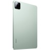 XIAOMI PAD 7 11.2" 8/256GB 144Hz 3.2K HyperAI DOLBY ATMOS