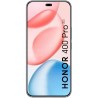HONOR 400 PRO 5G 6,7" 12/512GB AMOLED 120Hz AI 200MP DS