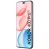 HONOR 400 PRO 5G 6,7" 12/512GB AMOLED 120Hz AI 200MP DS