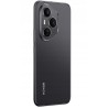 HONOR 400 PRO 5G 6,7" 12/512GB AMOLED 120Hz AI 200MP DS