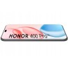 HONOR 400 PRO 5G 6,7" 12/512GB AMOLED 120Hz AI 200MP DS