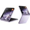 XIAOMI MIX FLIP 5G 6,86" 12/512GB AMOLED 120Hz SNAPDRAGON8 50MP LEICA